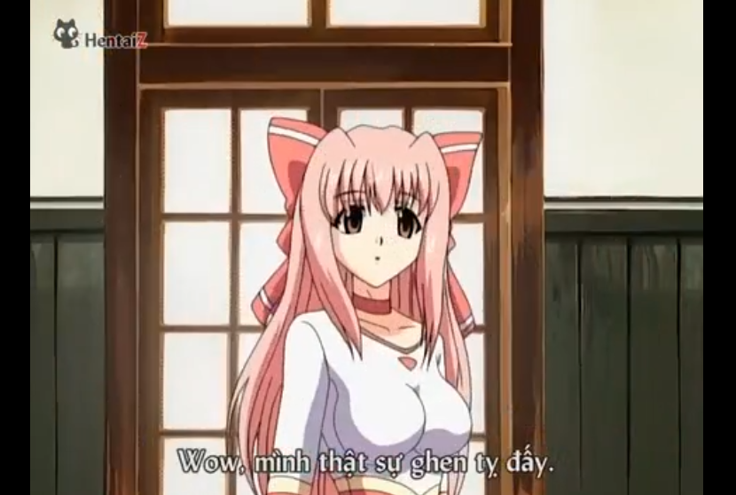 Ngôi trường âm nhạc cây đàn quỷ ám tập 1