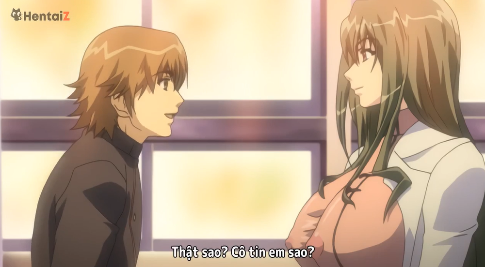 Tình dục bóng tối tập 1 cô giáo xinh đẹp và nam sinh