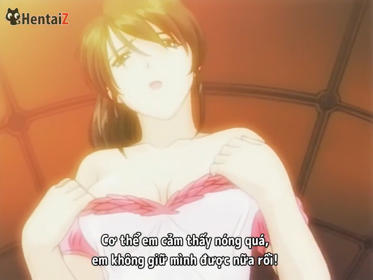 Thầy phong thuỷ phá ản tập 1 cuộc hẹn bí mật