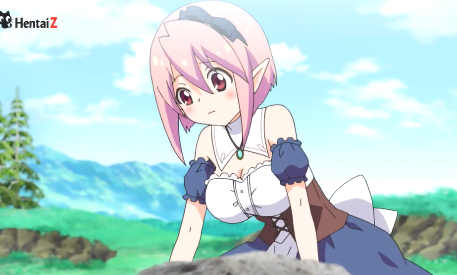 Luyện dược sư dị giới tập 1 ký ức mơ màng