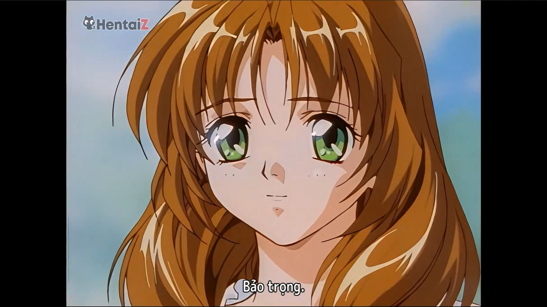 Người kỵ sĩ áo đó và những chiến công thần bí P3