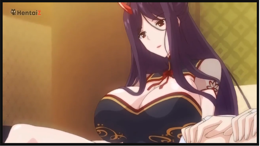 Gia sản mà bố để lại P1: Những người mẹ kế