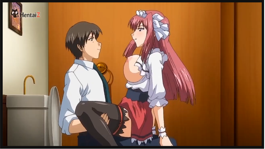 Menu hấp dẫn nhất dành cho đàn ông P2