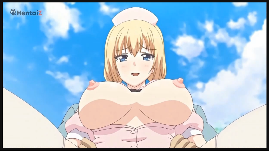 Phương pháp chăm sóc bệnh nhân đặc biệt P4: Yêu