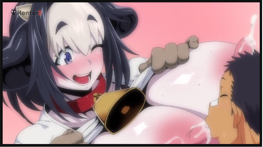 Truyền nhân dâm dục nhất của dòng họ triệu hồi sư P1