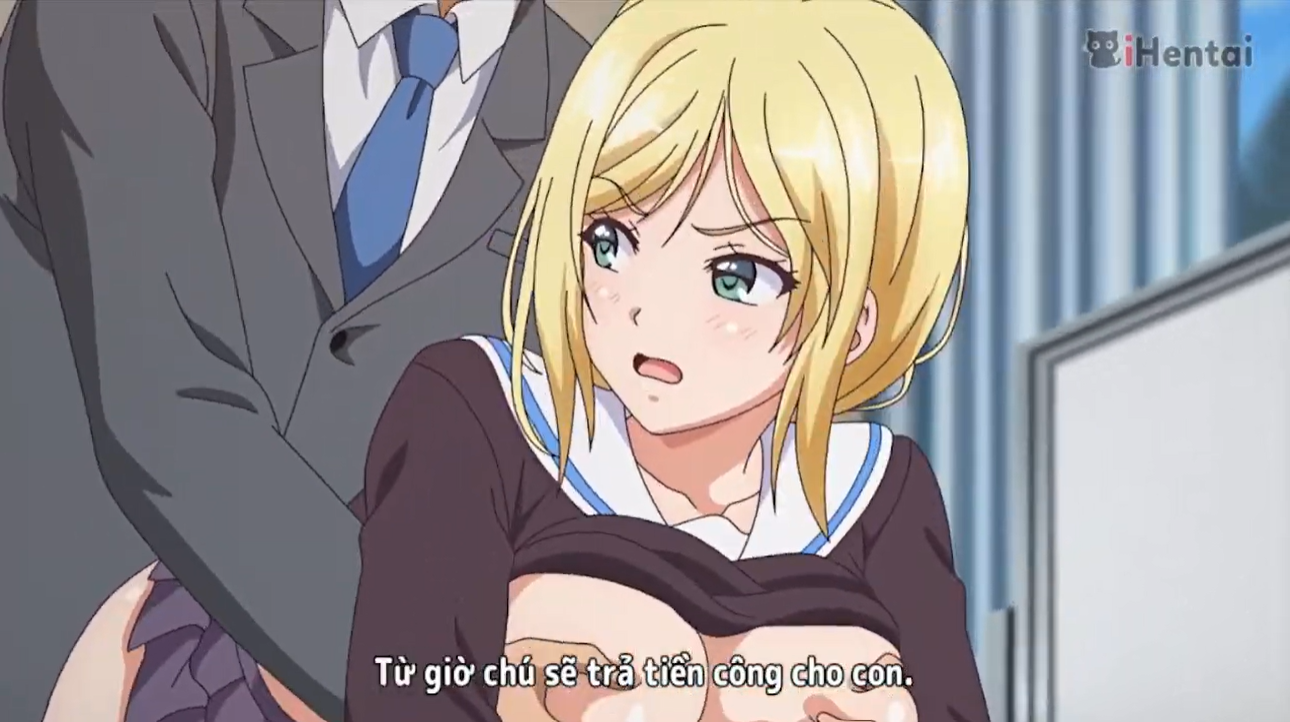 Cùng lưu giữ bức ảnh Loliman (Part 3)