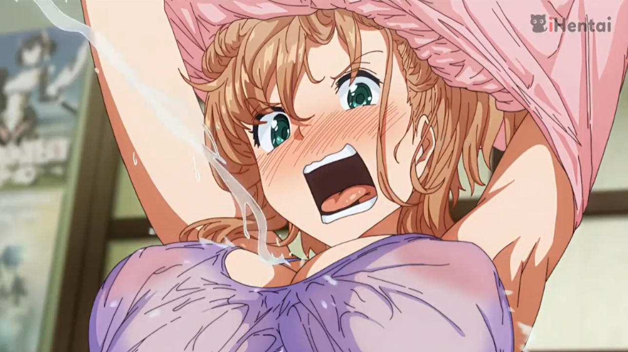 Điều mới mẻ của cô nàng nơi tôi làm việc (Part 1)