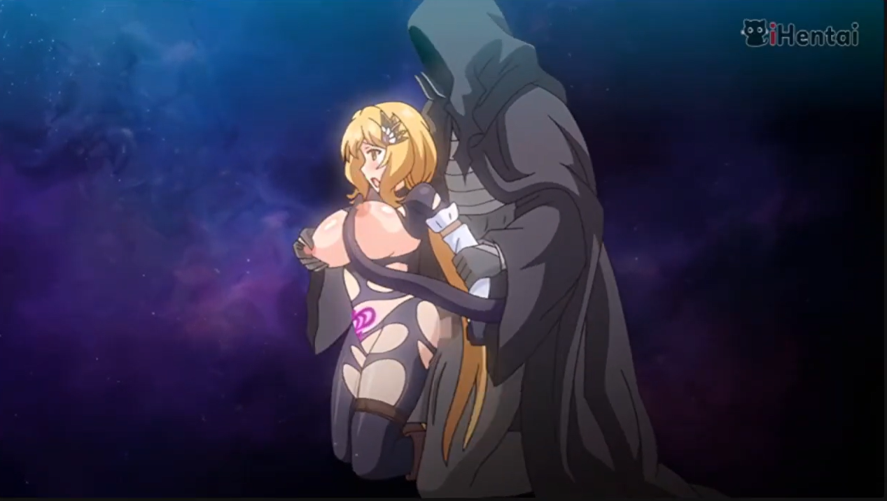 Nữ anh hùng và chuyến phiêu để đời ( Part 1)