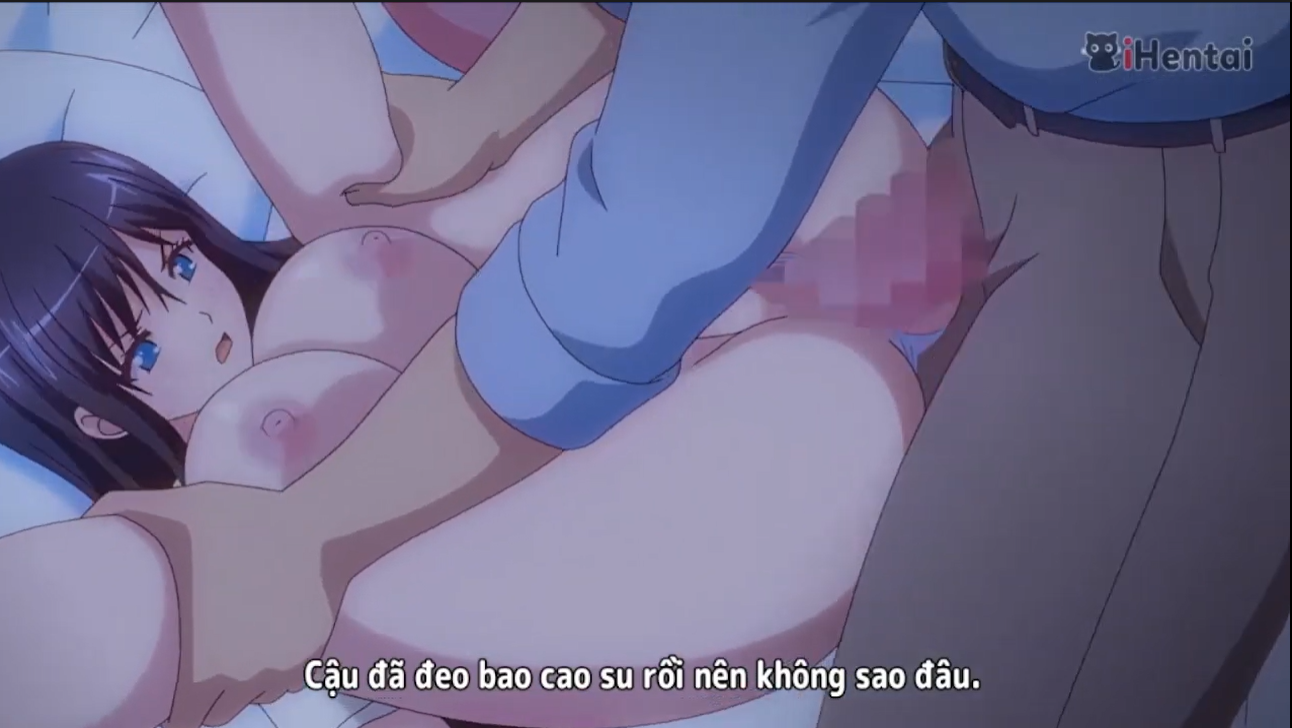 Ông chủ của khu phố ẩm thực (Part 2)