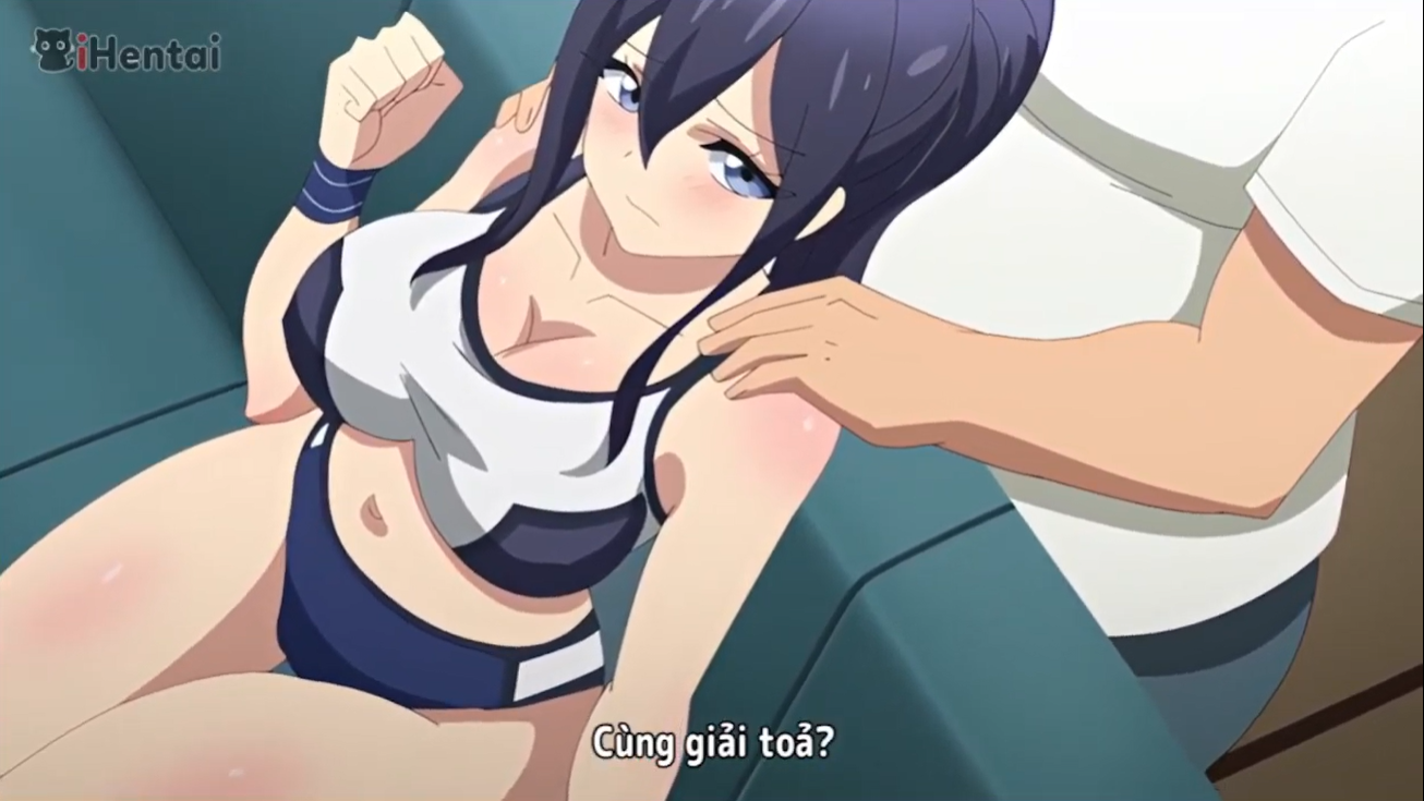 Cô học sinh bị tên thầy dở trò đồi bại (Part 1)