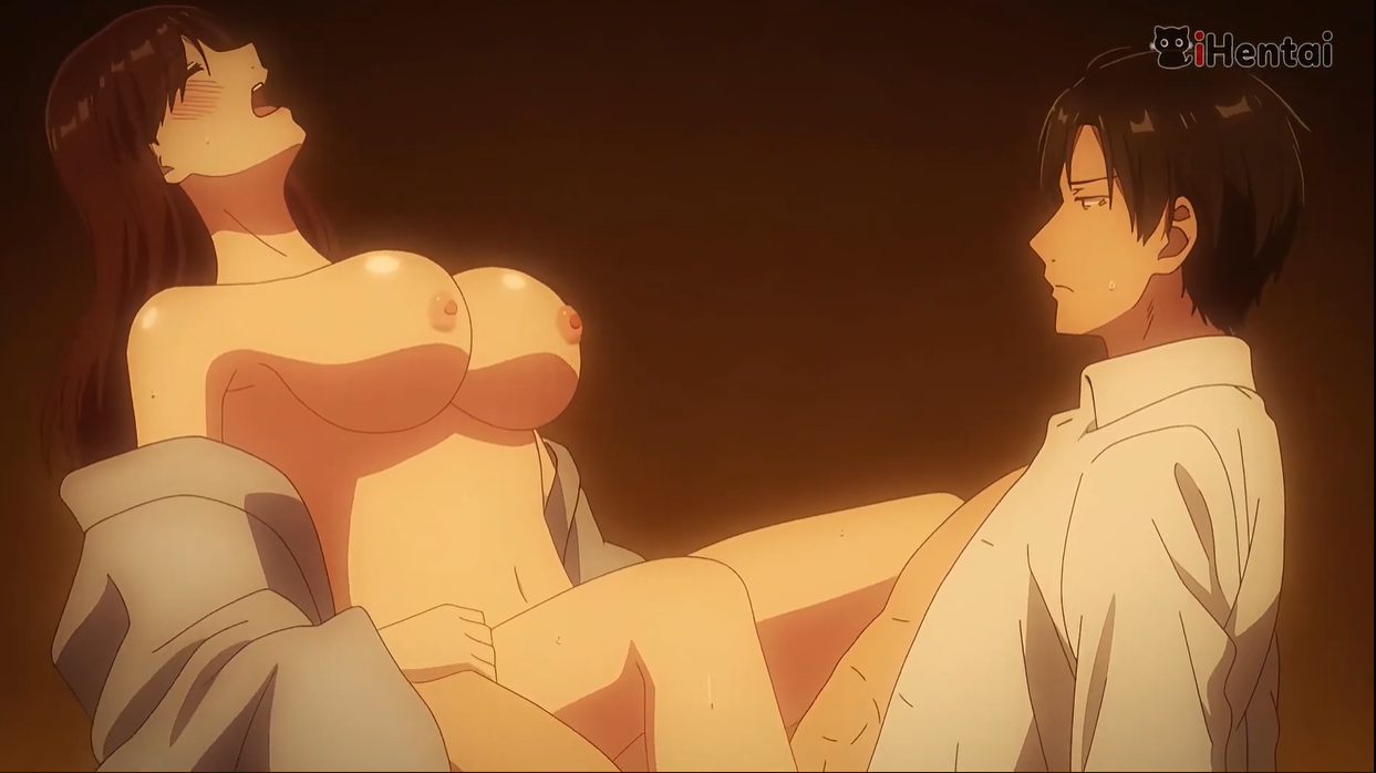 Cách họ quan hệ tình dục ở thời đại chính