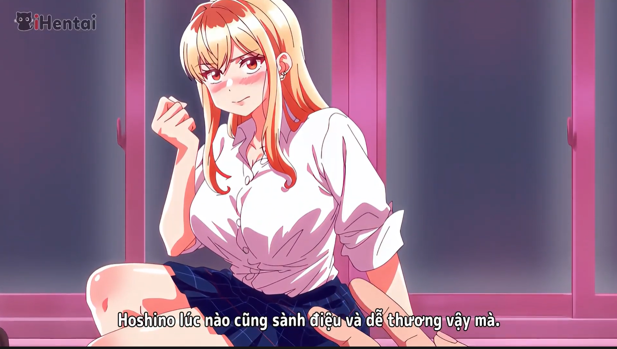 Nơi thầy giáo và học sinh thăng hoa (Part 1)