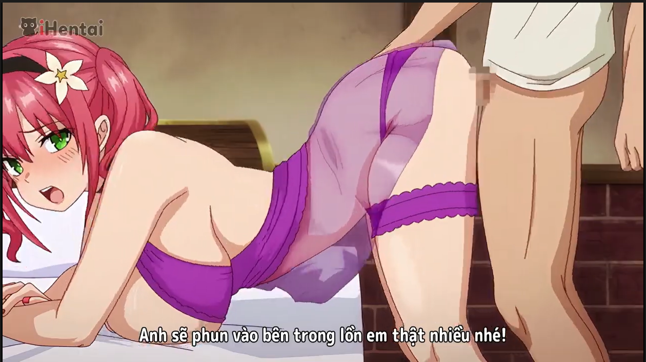 Thiết kế thực tế ảo với tựa game đồ trụy (Part 1)