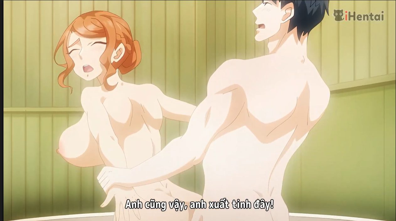 Về nhà thấy em người yêu này quá ngon lên tôi đã đè ra chịch (Full)